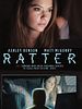 Ratter posteri