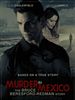 Murder in Mexico: The Bruce Beresford-Redman Story posteri