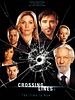 Crossing Lines posteri