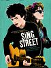Sing Street posteri
