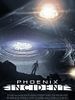 The Phoenix Incident posteri