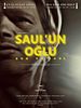 Saul'un Oğlu posteri