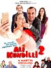 Ali Kundilli 2 posteri