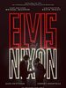 Elvis & Nixon posteri