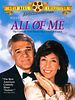 All of me posteri