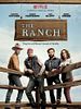 The Ranch posteri