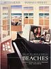 Beaches posteri