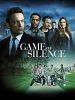 Game of Silence posteri