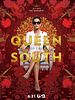 Queen of the South posteri