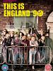 This Is England ’90 posteri