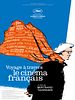Voyage à travers le cinéma français posteri