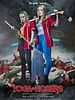 Yoga Hosers posteri