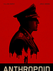 Anthropoid posteri