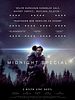 Midnight Special posteri