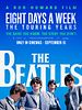 The Beatles: Eight Days a Week posteri