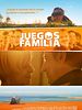 Juegos de familia posteri