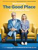 The Good Place posteri