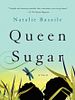 Queen Sugar posteri