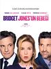 Bridget Jones’un Bebeği posteri
