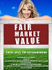 Fair Market Value posteri