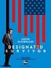 Designated Survivor posteri