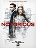 Notorious posteri