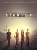 StartUp posteri