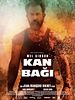Kan Bağı posteri