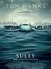 Sully posteri