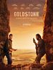 Goldstone posteri