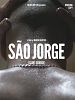 São Jorge posteri