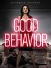 Good Behavior (2016) posteri