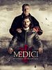 Medici: Masters Of Florence posteri