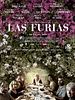 Las furias posteri
