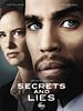 Secrets And Lies (US) posteri