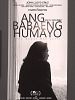 Ang Babaeng Humayo posteri