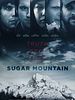 Sugar Mountain posteri
