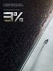 3% posteri