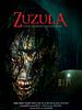 Zuzula posteri
