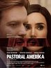 Pastoral Amerika posteri