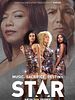Star posteri