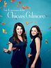 Gilmore Girls: A Year in the Life posteri