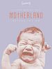 Motherland posteri