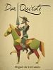 Don Quixote posteri