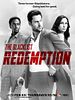 The Blacklist: Redemption posteri