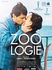 Zoologiya posteri