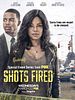 Shots Fired posteri