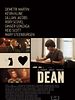 (Dean) posteri