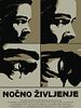 Gece Hayatı posteri
