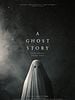 A Ghost Story posteri